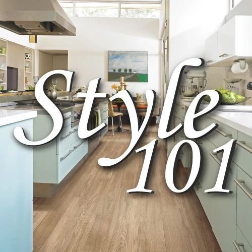 style 101 cover image from Creative Home Enhancements Inc in Anthem, AZ