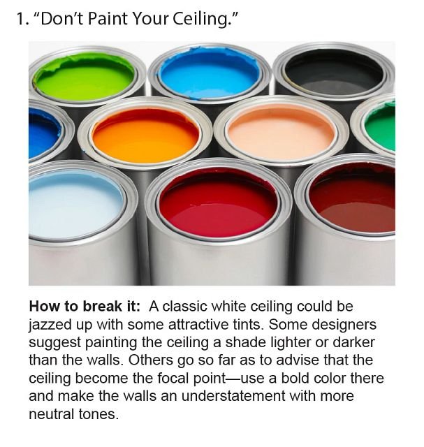 Shaw-7-interior-design-rules-1-dont-paint-your-ceiling-Sws