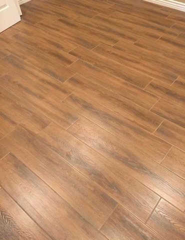 hardwood floor from Creative Home Enhancements Inc in Anthem, AZ
