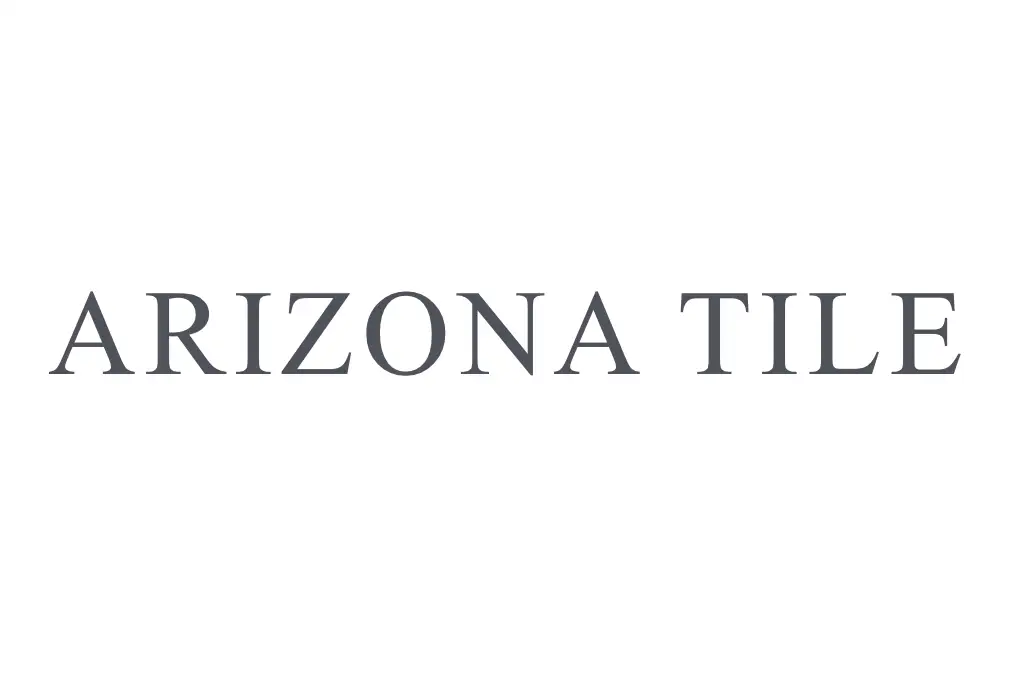 Arizona Tile | Creative Home Enhancements, Inc.