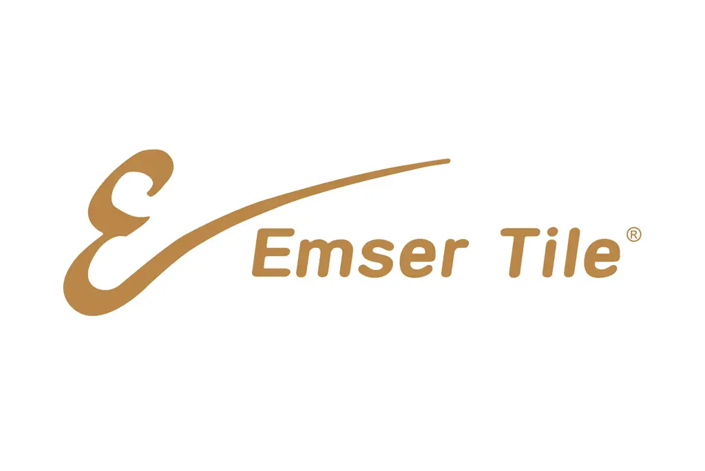 Emser tile | Creative Home Enhancements, Inc.