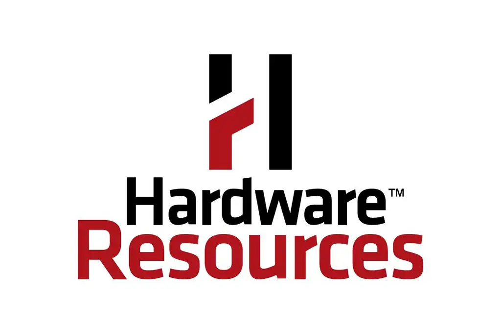 hardware | Creative Home Enhancements, Inc.
