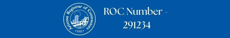ROC | National Floorcovering Alliance