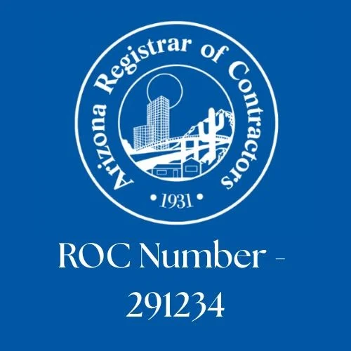 ROC-Number-291234