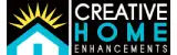 Creative Home Enhancements - Contractor in Phoenix