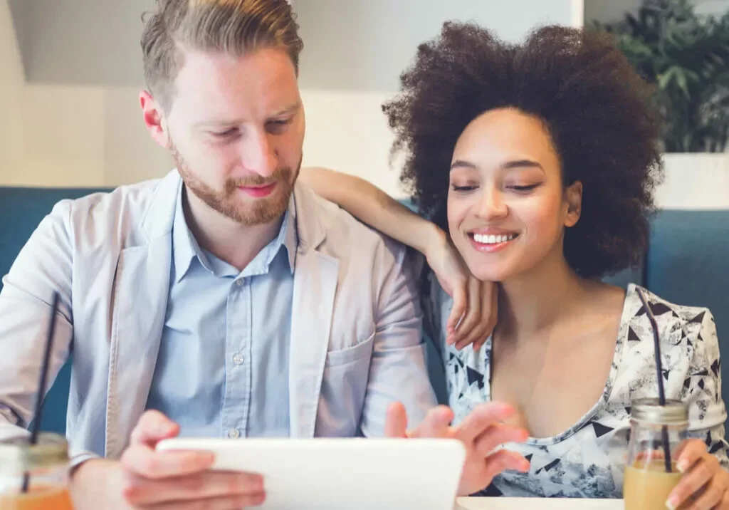 Shop at home | Creative Home Enhancements, Inc.